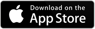 Get on App Store